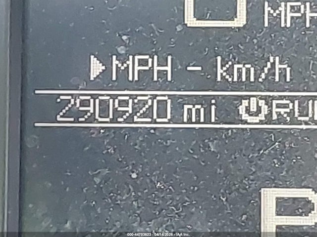 2012 Jeep Grand Cherokee Laredo მანქანა იყიდება აუქციონზე, vin: 1C4RJEAG3CC311373, აუქციონის ნომერი: 44703623
