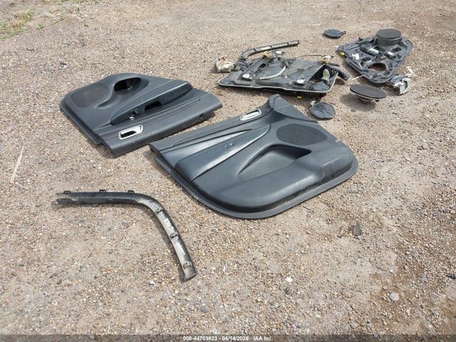 2012 Jeep Grand Cherokee Laredo მანქანა იყიდება აუქციონზე, vin: 1C4RJEAG3CC311373, აუქციონის ნომერი: 44703623