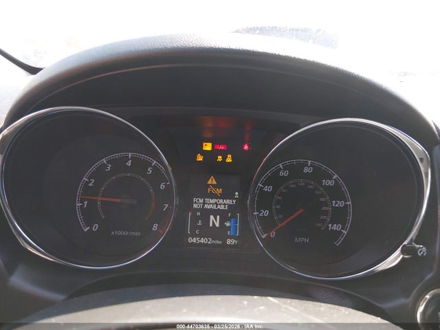 Aukcja sprzedaży 2021 Mitsubishi Outlander Sport 2.0 Be Awc/2.0 Es Awc/2.0 Le Awc/2.0 Se Awc, vin: JA4ARUAU4MU029643, numer aukcji: 44703635