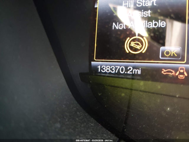 Ford FUSION SE 2019 3FA6P0HD6KR198685 Image 15