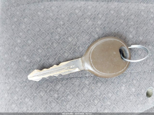 Продаж на аукціоні авто 2005 Chrysler Pt Cruiser Touring, vin: 3C4FY58B95T570207, номер лоту: 44703663