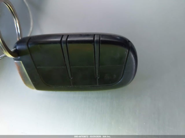 2017 DODGE JOURNEY 3C4PDCBG1HT526487 Photo 10