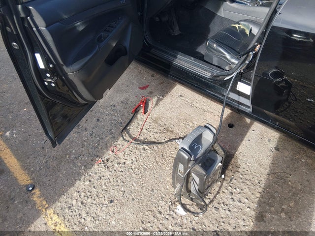 Продаж на аукціоні авто 2012 Infiniti G37x, vin: JN1CV6AR4CM676661, номер лоту: 44703686