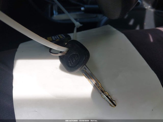 5YFBURHE1GP419086 Toyota Corolla S Plus