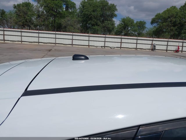Продаж на аукціоні авто 2017 Ford Focus Sel, vin: 1FADP3M21HL332572, номер лоту: 44703690