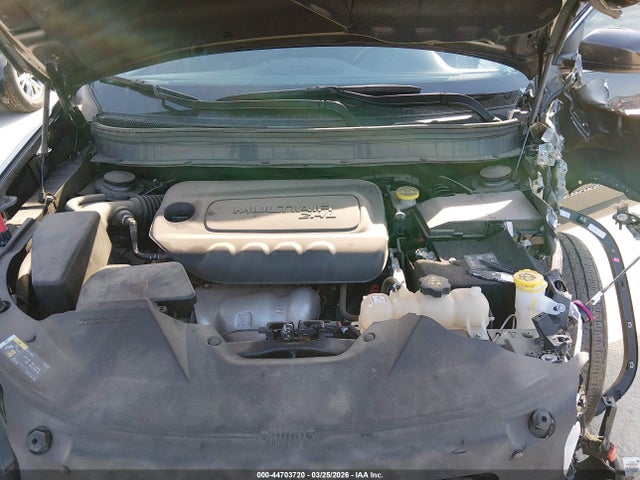 2020 Jeep Cherokee Latitude Plus Fwd მანქანა იყიდება აუქციონზე, vin: 1C4PJLLB6LD557115, აუქციონის ნომერი: 44703720