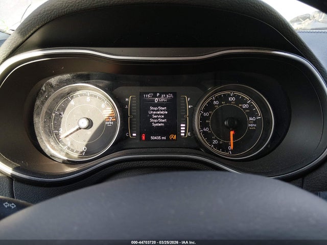 2020 Jeep Cherokee Latitude Plus Fwd მანქანა იყიდება აუქციონზე, vin: 1C4PJLLB6LD557115, აუქციონის ნომერი: 44703720