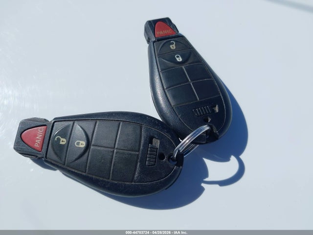 Продаж на аукціоні авто 2013 Ram 2500 Tradesman, vin: 3C6UR5HL2DG603351, номер лоту: 44703724