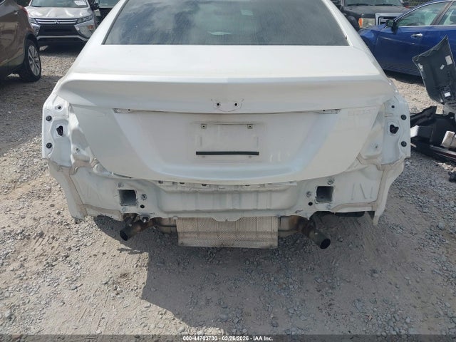 2021 CADILLAC CT5 1G6DN5RK2M0115759 Photo 5