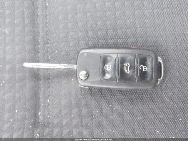Продажа на аукционе авто 2016 Volkswagen Jetta 1.4t S, vin: 3VW267AJ4GM364031, номер лота: 44703734