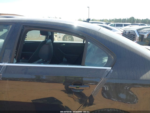 Продаж на аукціоні авто 2015 Volkswagen Jetta 2.0t Gli Sel, vin: 3VW4S7AJ6FM278884, номер лоту: 44703748