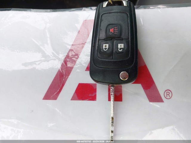 KL8CD6S9XFC712029 Chevrolet Spark 1lt Cvt