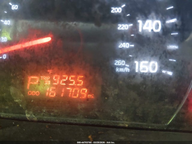 Aukcja sprzedaży 2015 Kia Sorento Lx, vin: 5XYKT4A65FG569441, numer aukcji: 44703765