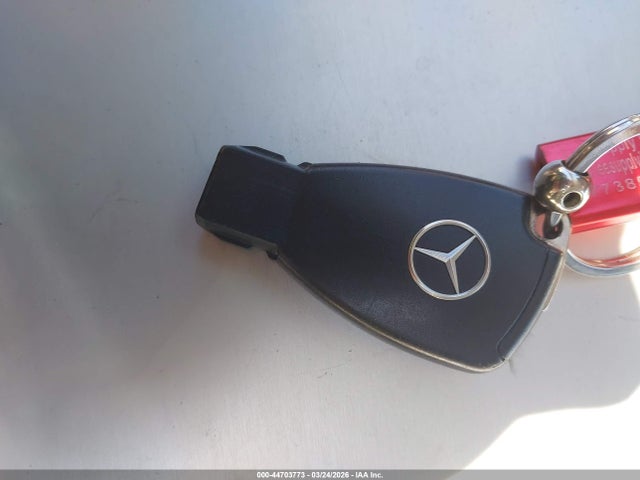 Продаж на аукціоні авто 2005 Mercedes-benz E 320, vin: WDBUF65J95A628451, номер лоту: 44703773
