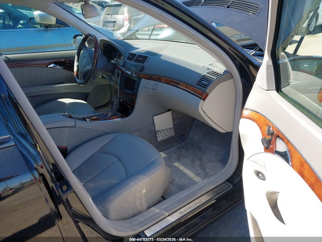Продаж на аукціоні авто 2005 Mercedes-benz E 320, vin: WDBUF65J95A628451, номер лоту: 44703773