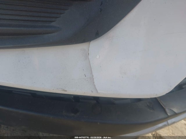 2018 Buick Encore Preferred მანქანა იყიდება აუქციონზე, vin: KL4CJASB8JB591130, აუქციონის ნომერი: 44703776