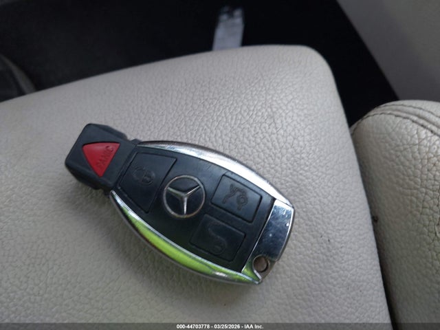 Продажа на аукционе авто 2018 Mercedes-benz Cla 250, vin: WDDSJ4EB2JN679383, номер лота: 44703778