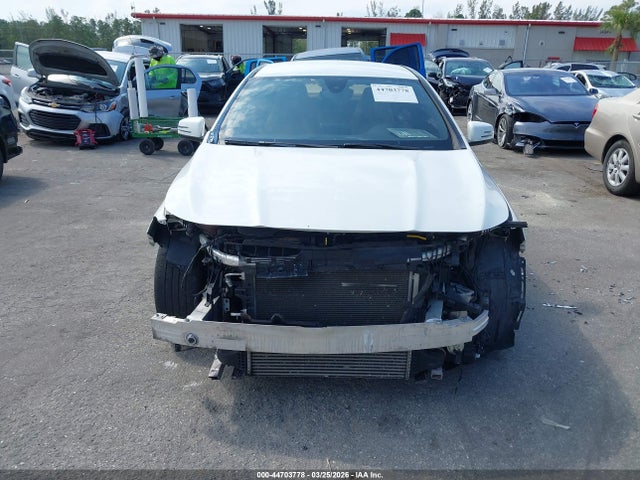 Продажа на аукционе авто 2018 Mercedes-benz Cla 250, vin: WDDSJ4EB2JN679383, номер лота: 44703778