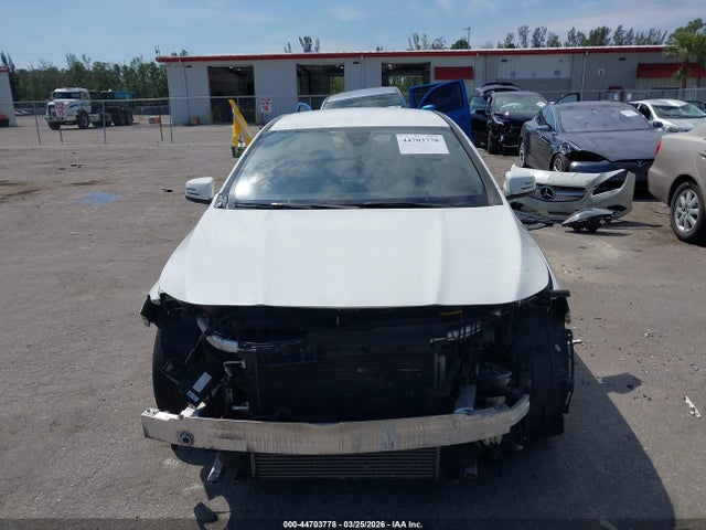 Продажа на аукционе авто 2018 Mercedes-benz Cla 250, vin: WDDSJ4EB2JN679383, номер лота: 44703778