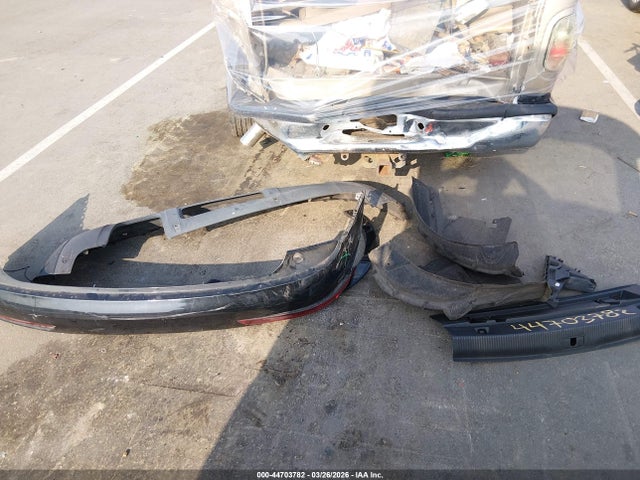 44703782 :رقم المزاد ، WA1EFCFS8FR000714 vin ، 2015 Audi Q3 2.0t Premium Plus مزاد بيع