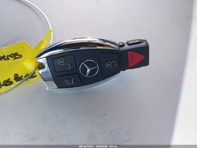 Продаж на аукціоні авто 2010 Mercedes-benz Glk 350 4matic, vin: WDCGG8HB7AF265747, номер лоту: 44703781