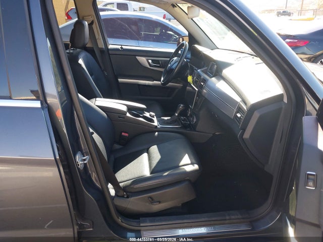 Продаж на аукціоні авто 2010 Mercedes-benz Glk 350 4matic, vin: WDCGG8HB7AF265747, номер лоту: 44703781