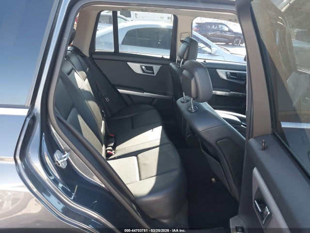 Продаж на аукціоні авто 2010 Mercedes-benz Glk 350 4matic, vin: WDCGG8HB7AF265747, номер лоту: 44703781