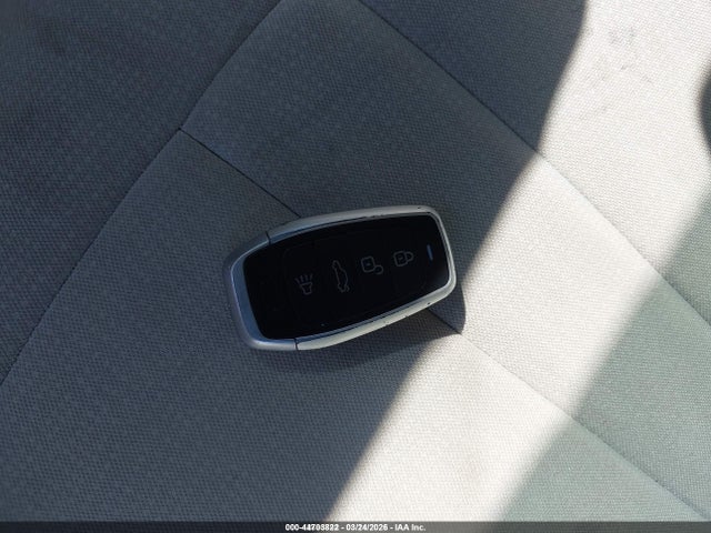 Aukcja sprzedaży 2015 Chrysler 200 Limited, vin: 1C3CCCAB8FN564887, numer aukcji: 44703822