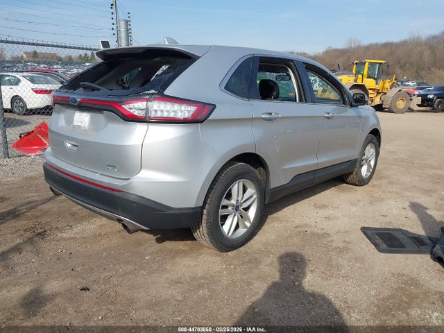 2017 FORD EDGE 2FMPK3J96HBC03018 Photo 3