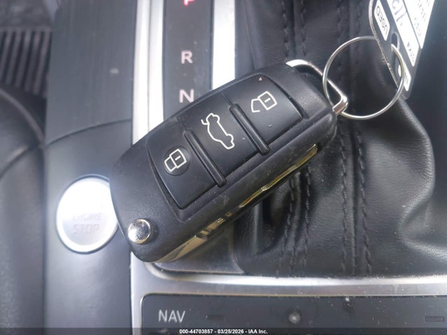 Aukcja sprzedaży 2016 Audi A3 1.8t Premium, vin: WAU67LFF9G1019439, numer aukcji: 44703857