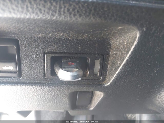 Aukcja sprzedaży 2009 Infiniti M35, vin: JNKCY01E79M800475, numer aukcji: 44703862