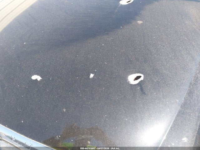 Aukcja sprzedaży 2009 Infiniti M35, vin: JNKCY01E79M800475, numer aukcji: 44703862