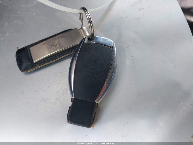 Продажа на аукционе авто 2015 Mercedes-benz Gl 450 4matic, vin: 4JGDF6EE9FA571976, номер лота: 44703866