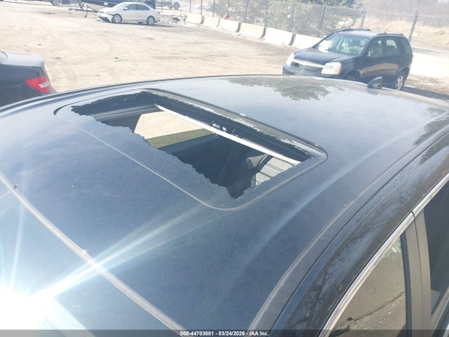 2024 HONDA CR-V 5J6RS4H78RL005852 Photo 5