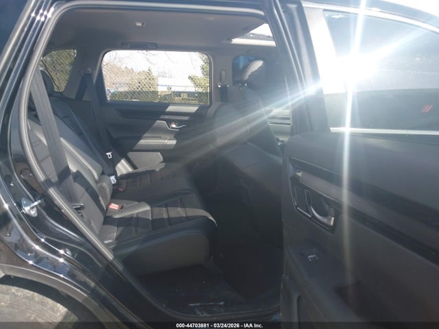 2024 HONDA CR-V 5J6RS4H78RL005852 Photo 7
