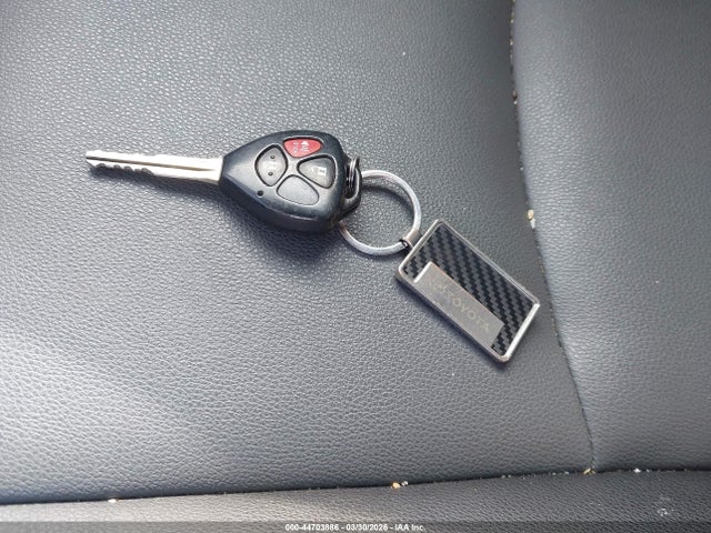 JTEBU5JR3H5479046 Toyota 4runner Sr5 Premium