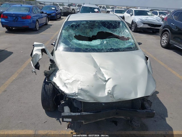 Aukcja sprzedaży 2018 Hyundai Elantra Se, vin: 5NPD74LF2JH392519, numer aukcji: 44703895