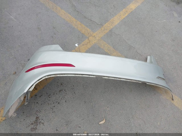 Aukcja sprzedaży 2018 Hyundai Elantra Se, vin: 5NPD74LF2JH392519, numer aukcji: 44703895
