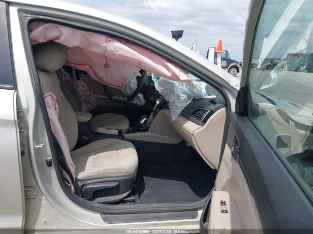 Aukcja sprzedaży 2018 Hyundai Elantra Se, vin: 5NPD74LF2JH392519, numer aukcji: 44703895