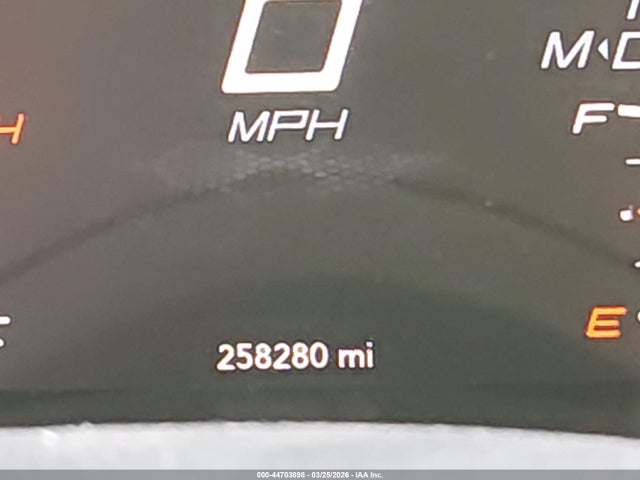 44703898 :رقم المزاد ، 2C3CDXBG2HH627850 vin ، 2017 Dodge Charger Se Rwd مزاد بيع