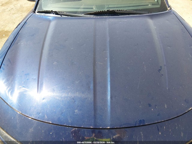 44703898 :رقم المزاد ، 2C3CDXBG2HH627850 vin ، 2017 Dodge Charger Se Rwd مزاد بيع