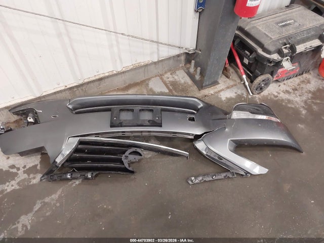 2015 Nissan Altima 2.5 S მანქანა იყიდება აუქციონზე, vin: 1N4AL3APXFN900091, აუქციონის ნომერი: 44703902
