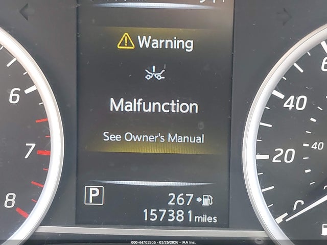 3N1AB7AP9JY245571 Nissan SENTRA S