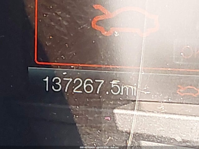 Ford FUSION SE 2017 3FA6P0HD4HR373492 Image 15