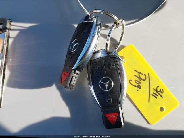 44703908 :رقم المزاد ، 4JGDF6EE0FA497573 vin ، 2015 Mercedes-benz Gl 450 4matic مزاد بيع