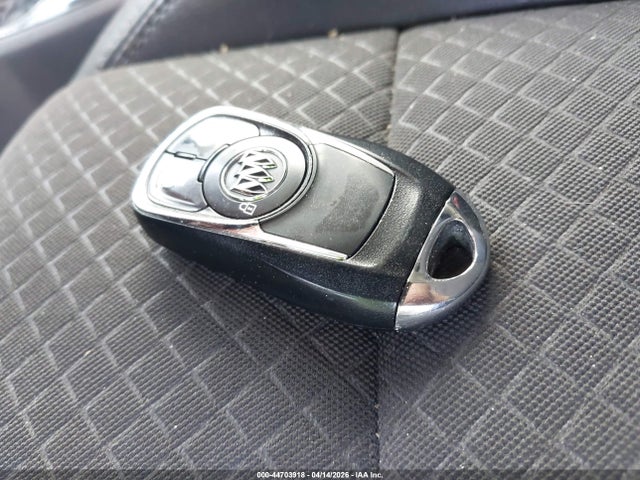 Продаж на аукціоні авто 2019 Buick Encore Fwd Preferred, vin: KL4CJASB2KB963756, номер лоту: 44703918