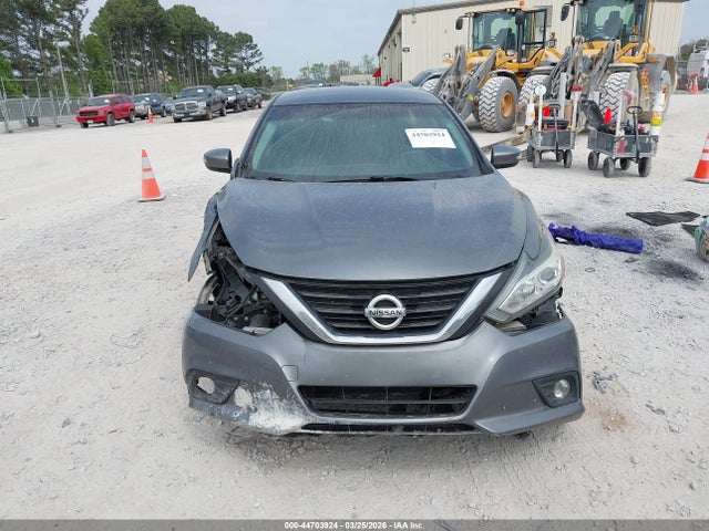 Продаж на аукціоні авто 2018 Nissan Altima 2.5 Sl, vin: 1N4AL3AP1JC228653, номер лоту: 44703924