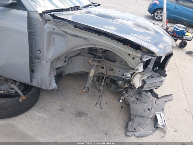 Dodge Charger Gt Rwd 2021 2C3CDXHG4MH640147 Image 17