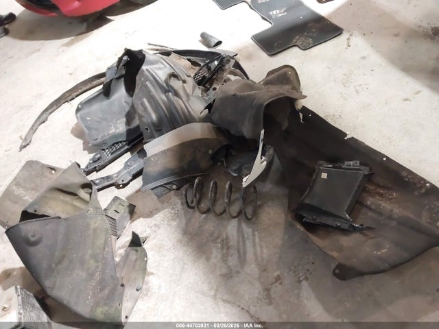 Auction sale of the 2021 Acura Rdx Technology Package, vin: 5J8TC2H54ML031547, lot number: 44703931