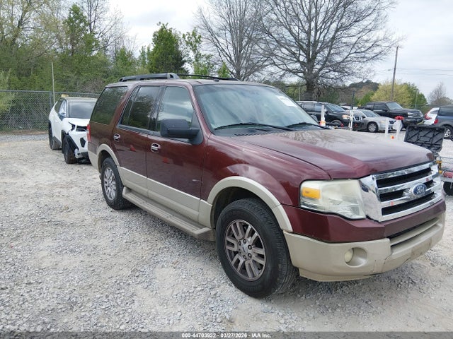 2010 FORD EXPEDITION 1FMJU1H55AEA06908